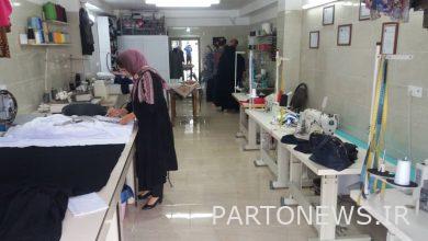 توسعه کار آفرینی رویکرد جدید وزارت تعاون است