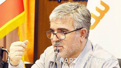 The possibility of transferring tens of thousands of cars in the open market with the possibility of mortgage / Saipa obligations will not increase in price until the end of this year.