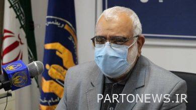 Reducing the number of relief students does not mean dropping out of school - Mehr News Agency |  Iran and world's news