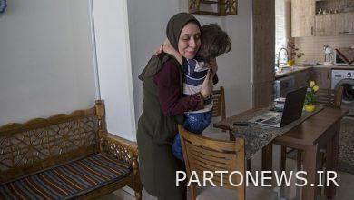 فارس من| مادران، معلمان و پزشکان آینده به خواسته خود رسیدند