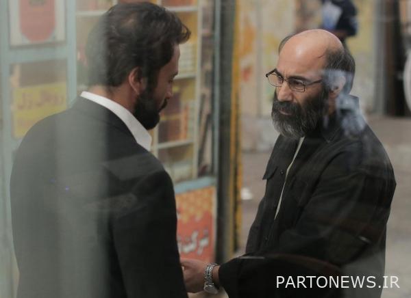 مراجعة فيلم البطل