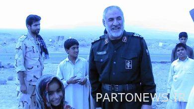 A documentary on the life of Martyr Shoushtari will be made