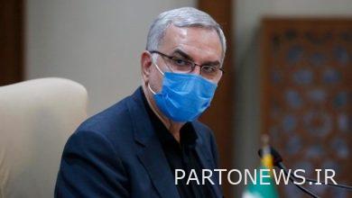 We are on the verge of 100 million doses of injectable vaccine / "Health" needs special attention