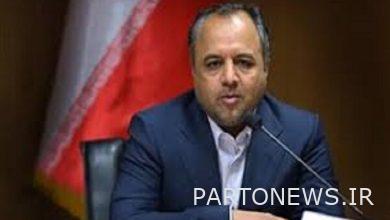 30% of the country's schools are charitable - Mehr News Agency |  Iran and world's news