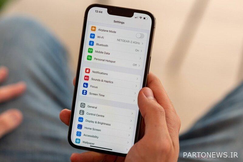 Demand for new iPhone models is likely to rise again - Chicago