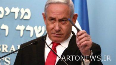 Netanyahu: Iran knows very well that we are weak - Mehr News Agency | Iran and world's news