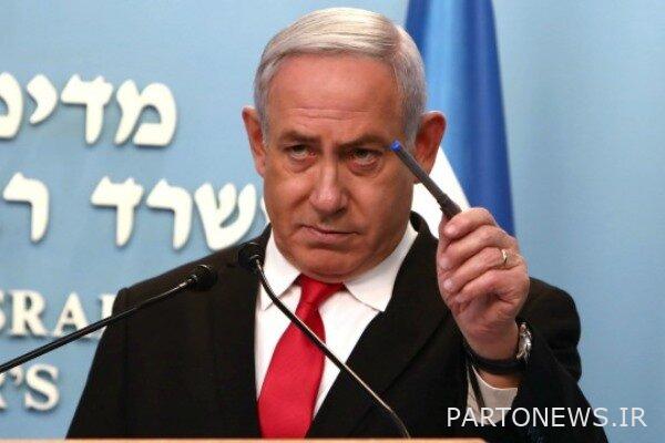Netanyahu: Iran knows very well that we are weak - Mehr News Agency |  Iran and world's news