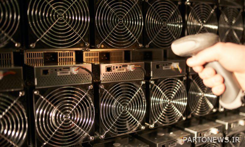 Bitcoin’s Hashrate Soars 42% Higher Over the Last 3 Months Following Crypto Asset’s 36% Price Increase