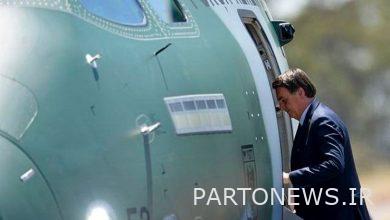 جذب سرمایهگذاران؛ محور سفر رئیس جمهوری برزیل به خاورمیانه