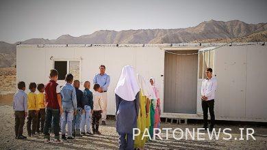 The biggest problem in Markazi province is the convent schools - Mehr News Agency | Iran and world's news