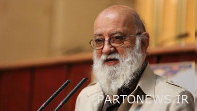 رأي جمران في مكتبات العاصمة / بضرورة الاهتمام بقدر القراءة والقراءة