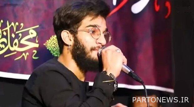 من ملصق Hollywood Board إلى غطاء المروحة غير العادي