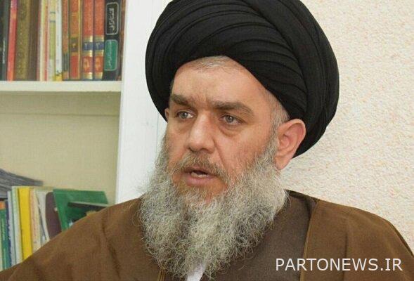 من ملصق Hollywood Board إلى غطاء المروحة غير العادي