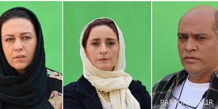Filming of "Lakhtia" will begin soon / Filming will begin in the north of the country