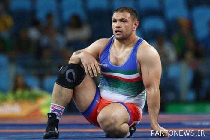 The Chinese whistle went to Iran and Esteghlal and Al-Kathir reached a common ground