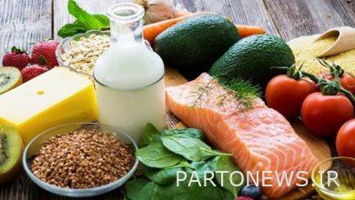 The sale of goods is higher than the approved rate of crime