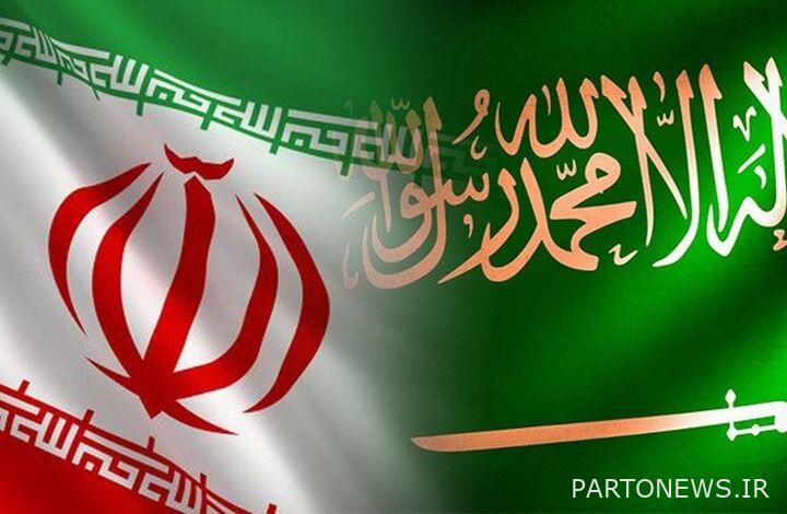 چشم‌انداز ازسرگیری روابط ایران و عربستان