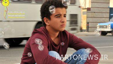 لماذا وكيف تنتج فيلم "Twenty-One Days Later" في الشبكة الوثائقية - وكالة مهر للأنباء |  إيران وأخبار العالم