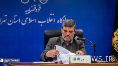 برگزاری ششمین جلسه دادگاه رسیدگی به پرونده «ثبت سفارش خودرو»/ اقداماتی که منجر به قاچاق ۶۰۰۰ دستگاه خودرو شد