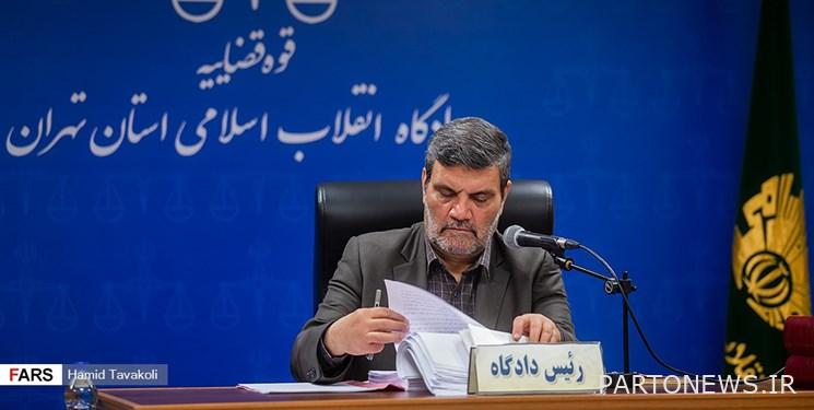 برگزاری ششمین جلسه دادگاه رسیدگی به پرونده «ثبت سفارش خودرو»/ اقداماتی که منجر به قاچاق ۶۰۰۰ دستگاه خودرو شد