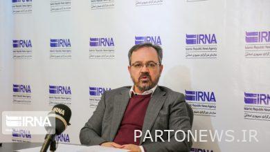 فیلم/ اشتغالزایی صندوق امید برای پنج هزار نفر در قزوین