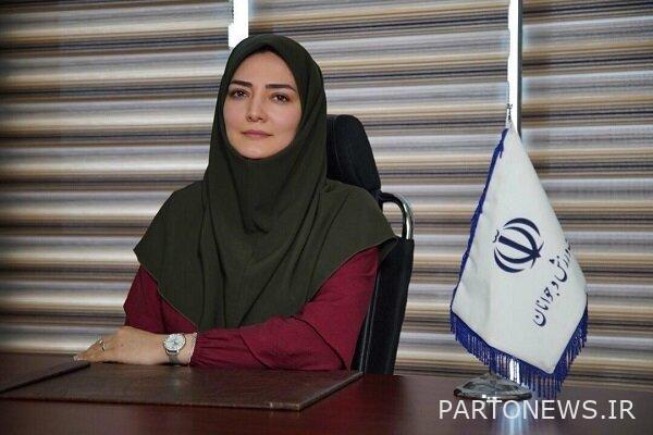 71% of young people are satisfied with marriage training workshops - Mehr News Agency |  Iran and world's news