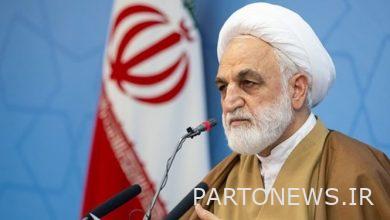 Mohseni's 11 directives to speed up and facilitate the fight against trafficking