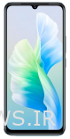 Vivo V23e