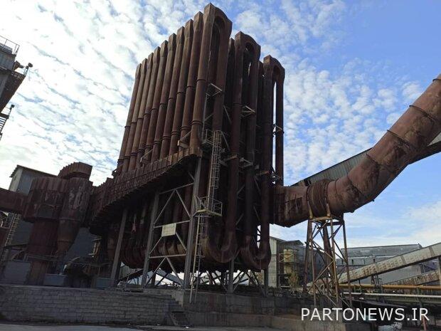 A sad story about the connection between bread, life and iron / Instruction to investigate a death!