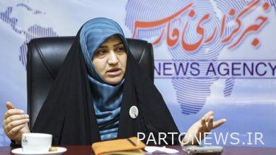 Environmental Challenges Need Awareness / Support "Lonely delay" should be a national media priority