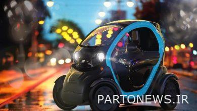 لوگو تجارتنیوز