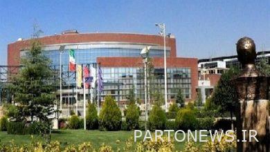 تورهای بازدید عمومی و صنفی از پارک فناوری پردیس برگزار می شود