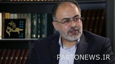 Opposition to "Fayazi" is political / The President should support him in full - Mehr News Agency |  Iran and world's news