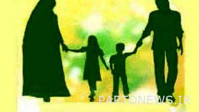 مستجدات الأسرة الإيرانية وقلق من إصاباتها - وكالة مهر للأنباء | إيران وأخبار العالم