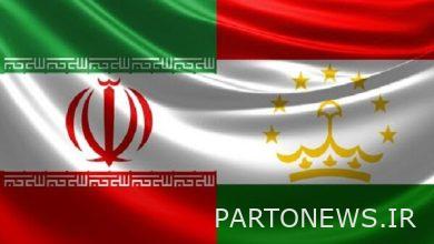 برگزاری کمیته مشترک صنعت، معدن وتجارت ایران و تاجیکستان