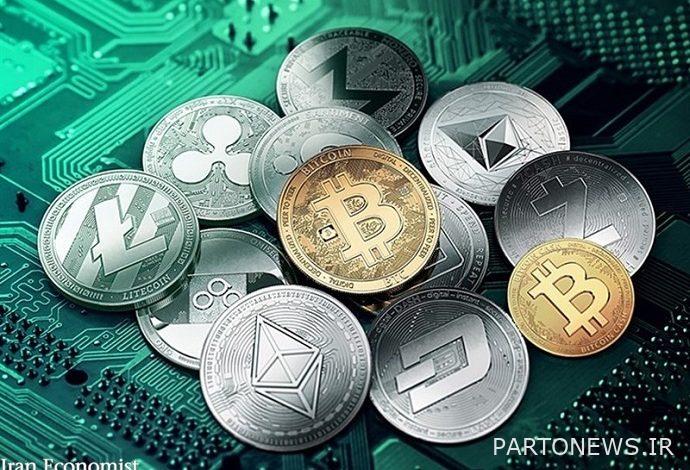 Stop the downward trend of cryptocurrencies