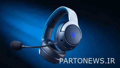 New Razer headset for PS5 owners