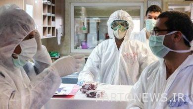 Exploring the Post-Corona World in the documentary "Population Balance and Biological Weapons"