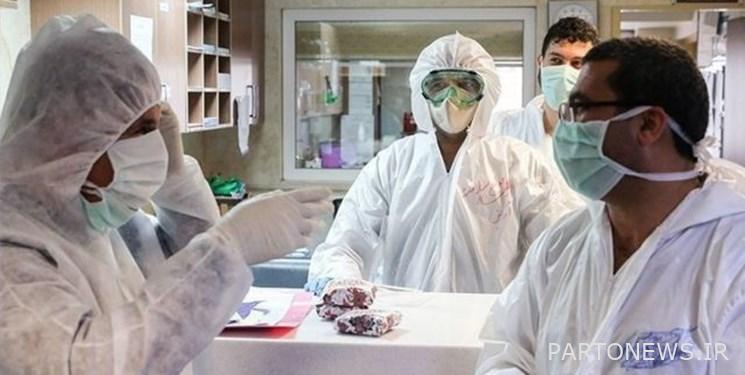 Exploring the Post-Corona World in the documentary "Population Balance and Biological Weapons"