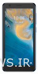 ZTE Blade L9