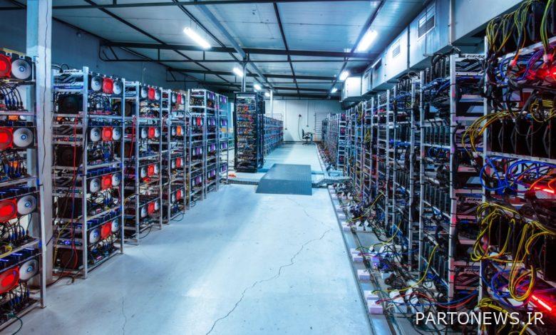 China Targets Crypto Mining at State-Owned Enterprises, Threatens Punitive Measures