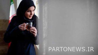 The beginning of the shooting of the series "Tazehvard" - Mehr News Agency |  Iran and world's news