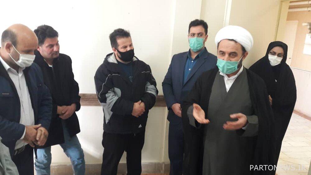 تجنب إقامة دعاوى قضائية لمقدمي الطلاق – وكالة مهر للأنباء  إيران وأخبار العالم
