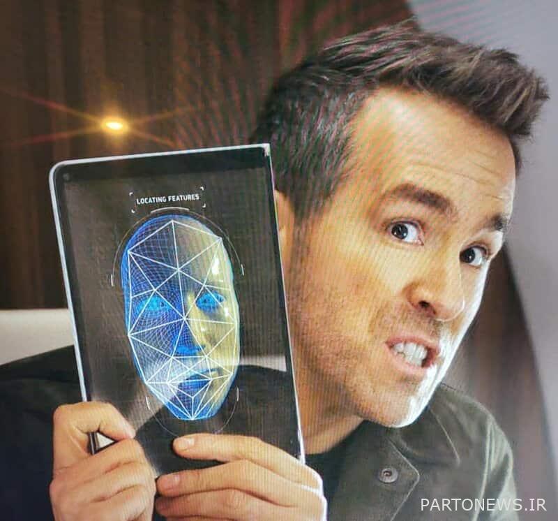 There is no word that the Surface Neo will never hit the market - Chicago