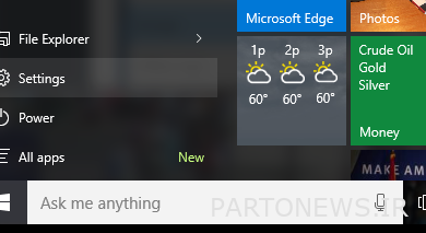 تعرف على كيفية إضافة طابعة إلى Windows 10