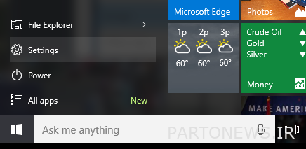 تعرف على كيفية إضافة طابعة إلى Windows 10