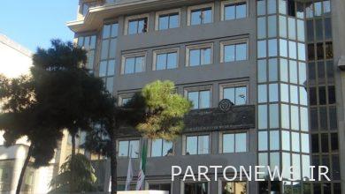 Prioritize export facilitation to neighboring countries in line with government objectives