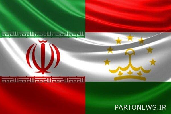 برگزاری کمیته مشترک صنعت، معدن وتجارت ایران و تاجیکستان