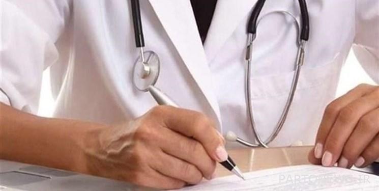 وزارت بهداشت از اجرای قانون پزشکان تعهدی سر باز می‌زند/ کمیسیون اصل 90 مسوولین وزارت بهداشت را احضار خواهد کرد