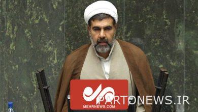 الفرهنجيين يتفقون مع الوزير المقترح - وكالة مهر للأنباء |  إيران وأخبار العالم